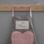 rustykalny fartuch kuchenny dla mamy.JPG