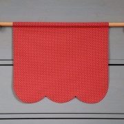 lambrekin na tunel.JPG