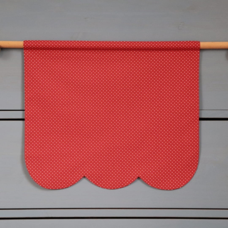 lambrekin na tunel.JPG