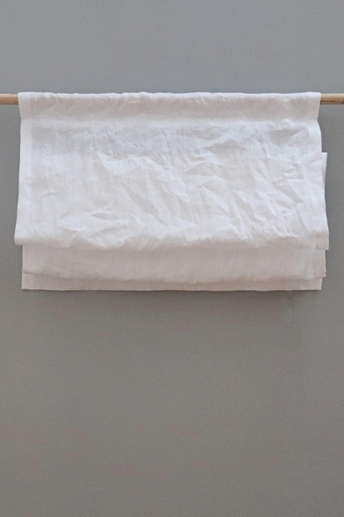 roleta lniana biala 1.JPG