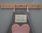 rustykalny fartuch kucheny personalizowany.JPG