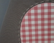 fartuch kuchenny w stylu rustykalnym.JPG