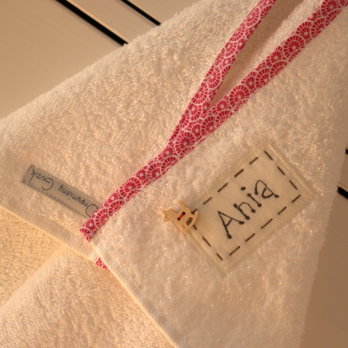 recznik do przedszkola z imieniem.jpg