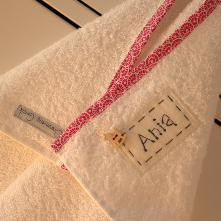 recznik do przedszkola z imieniem.jpg