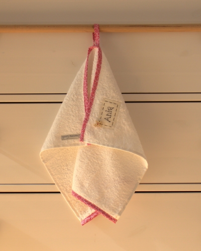 recznik do przedszkolam.jpg