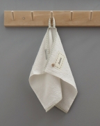 ręcznik do przedszkola z imieniem