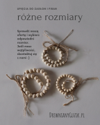 upięcia do zasłon i firan.png