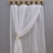 firana lninana scandi.JPG