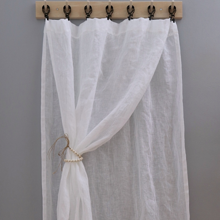 firana lninana scandi.JPG