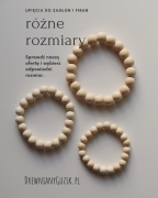 upięcia do zasłon i firan.png