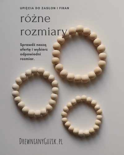 upięcia do zasłon i firan.png