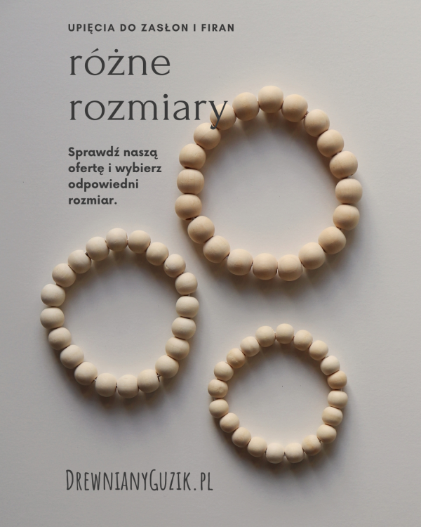 upięcia do zasłon i firan.png