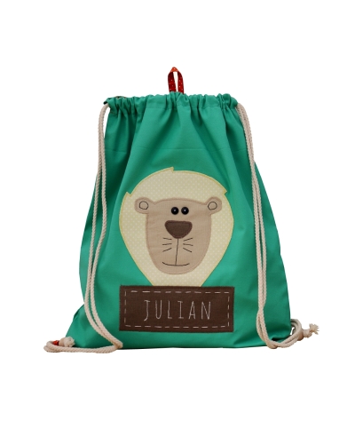 plecak z imieniem.JPG