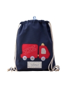 worek do przedszkola.jpg