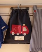 plecak straz pozarna.jpg