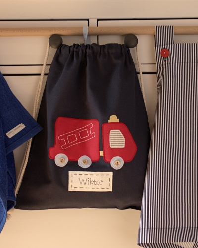 plecak straz pozarna.jpg