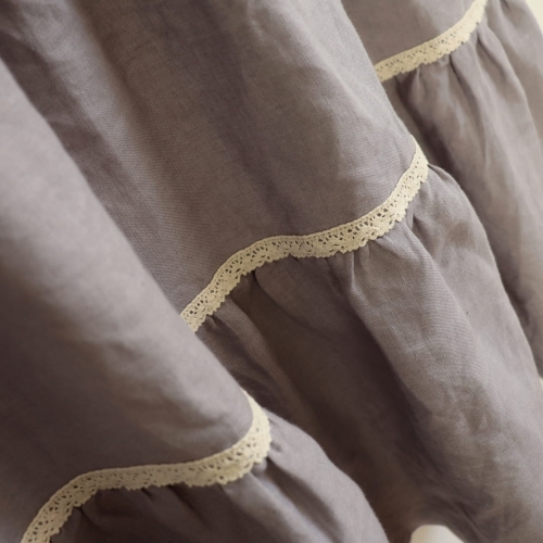 zaslony lniane falbana 2.JPG