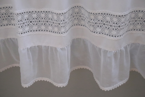 firana z koronkami 1.JPG