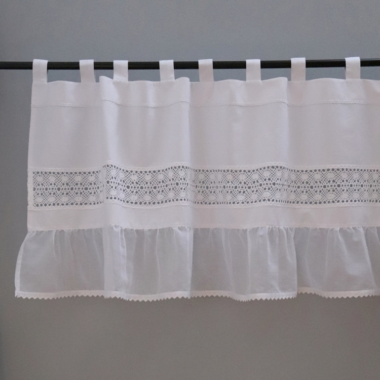 firana z koronkami 2.JPG