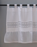 firana z koronkami 2.JPG