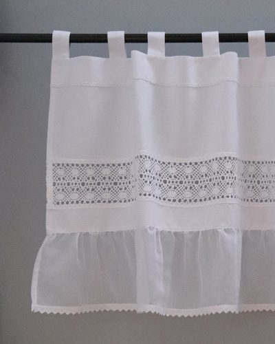 firana z koronkami 2.JPG