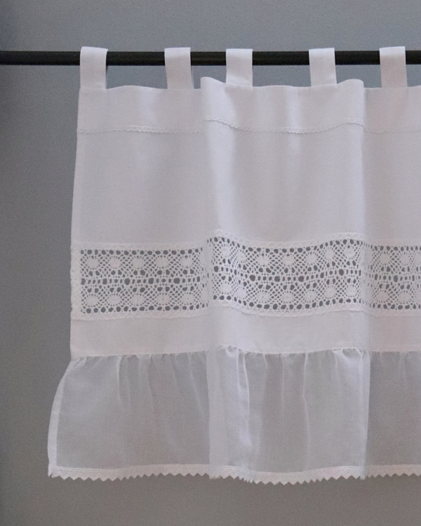 firana z koronkami 2.JPG