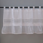 firana z koronkami 2.JPG