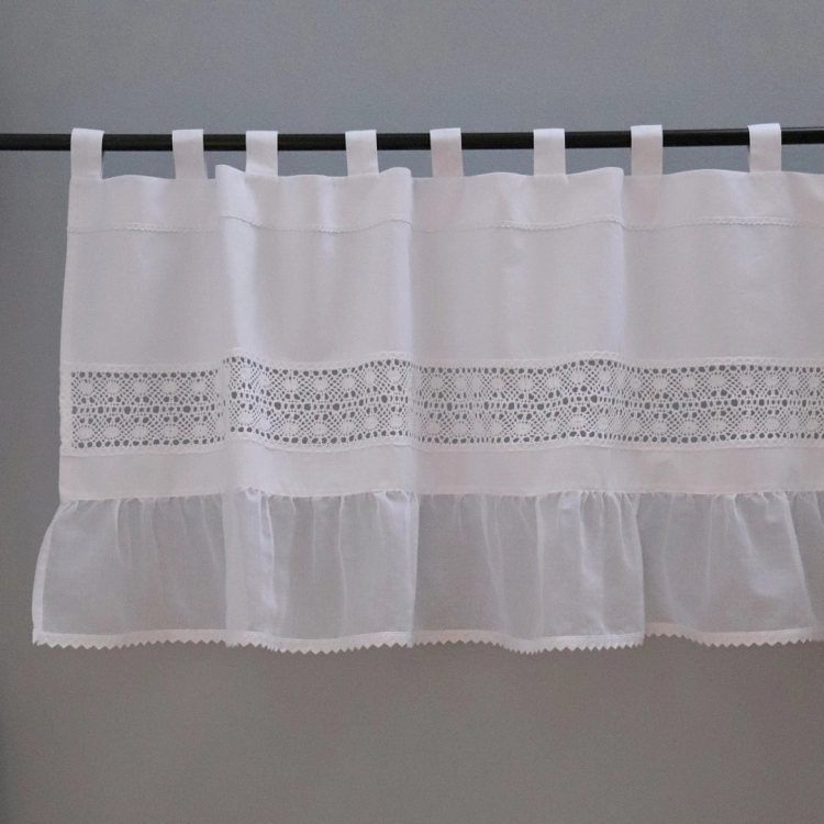 firana z koronkami 2.JPG