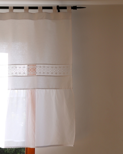 woalowe firany boho do salonu.JPG