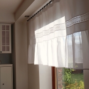 firana shabby chic.JPG