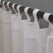 firana na szelkach.JPG