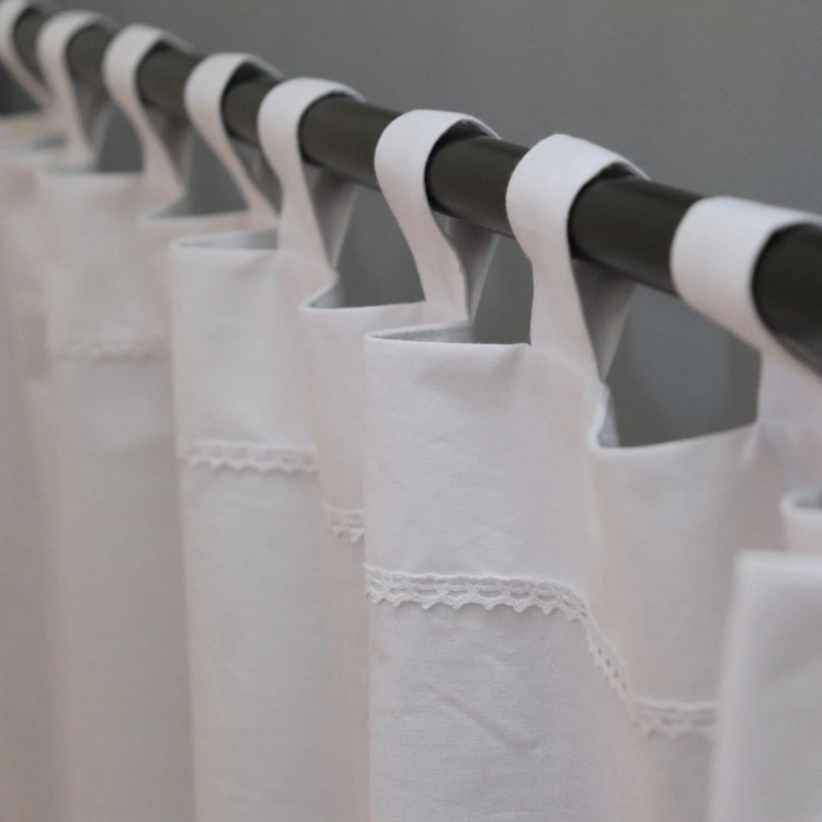 firana na szelkach.JPG