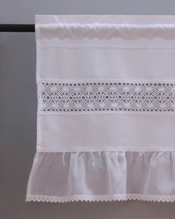 firany trzy koronki do kuchni na tunel.JPG