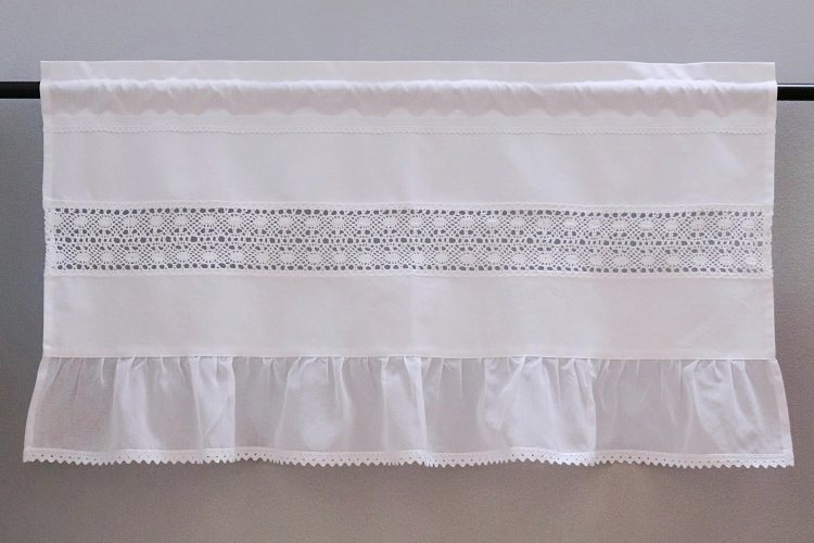 szyte na wymiar firany do kuchni.JPG