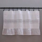 firanka z koronkami.JPG