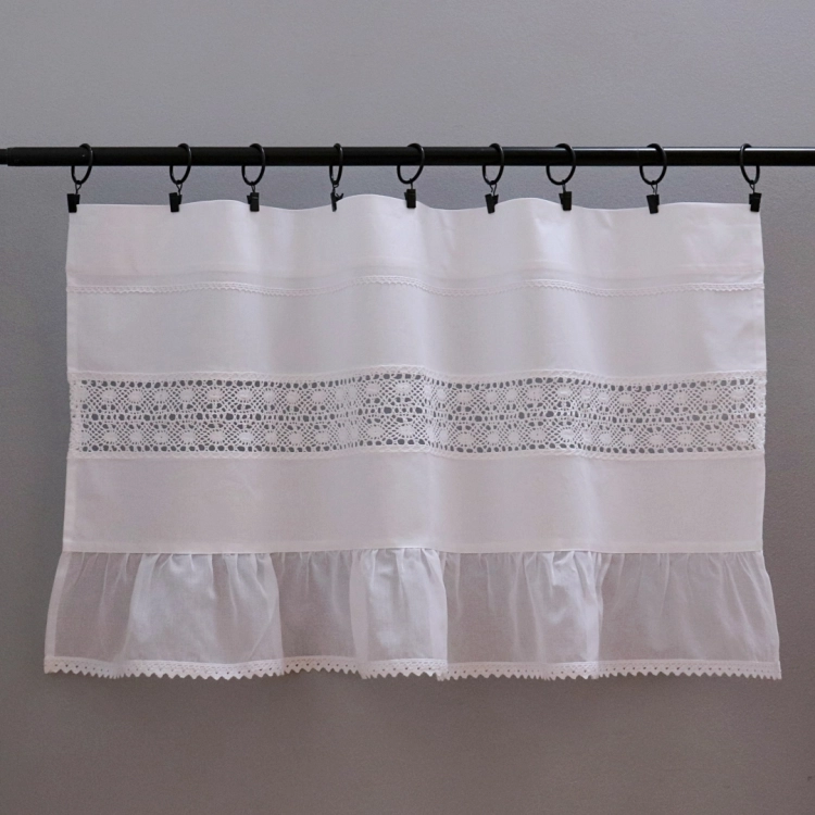 firanka z koronkami.JPG