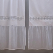 firany KRAJKA szelki do salonu 1.JPG