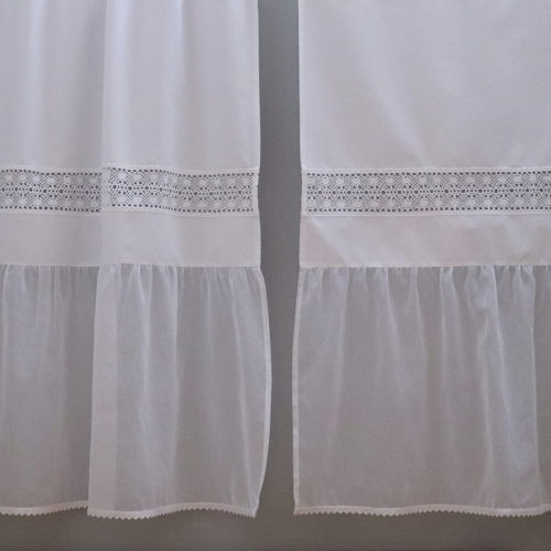 firany KRAJKA szelki do salonu 1.JPG