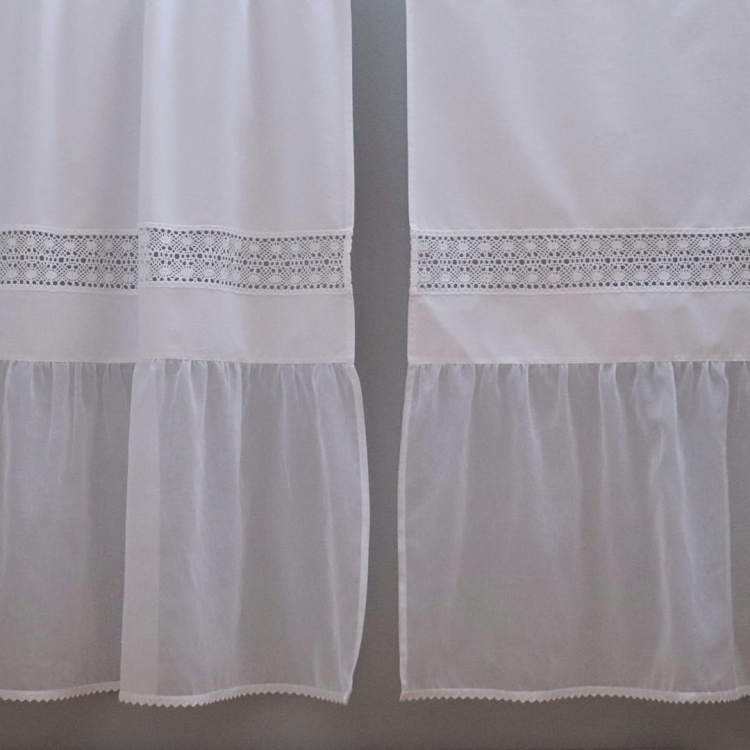 firany KRAJKA szelki do salonu 1.JPG