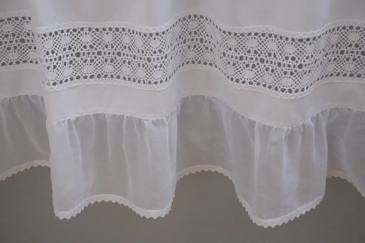 firana z koronkami 1.JPG