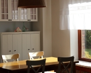 firana shabby chic do jadalni.JPG