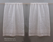 lekkie marszczenie.jpg