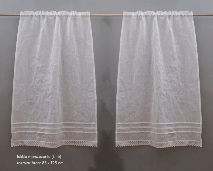 lekkie marszczenie.jpg