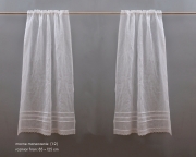 mocne marszczenie.jpg