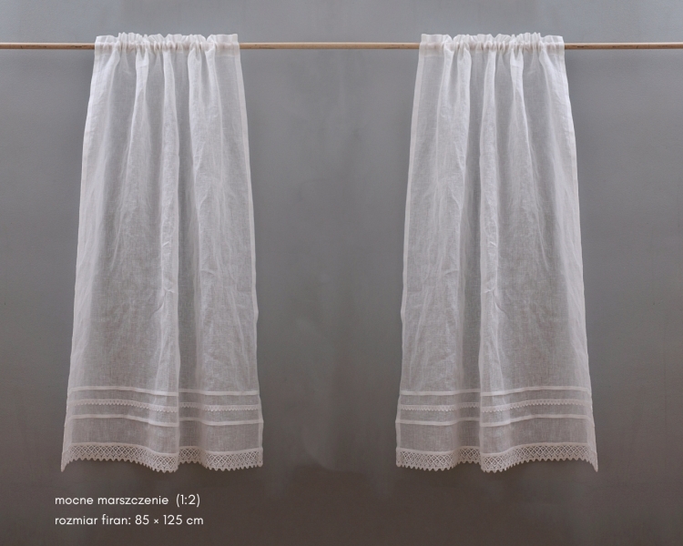 mocne marszczenie.jpg