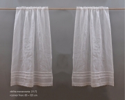 obfite marszczenie.jpg