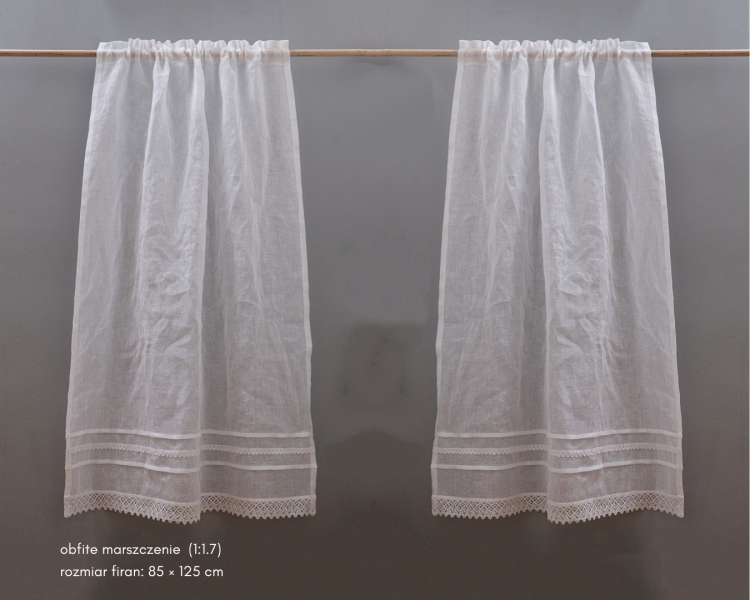 obfite marszczenie.jpg