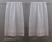 srednie marszczenie.jpg