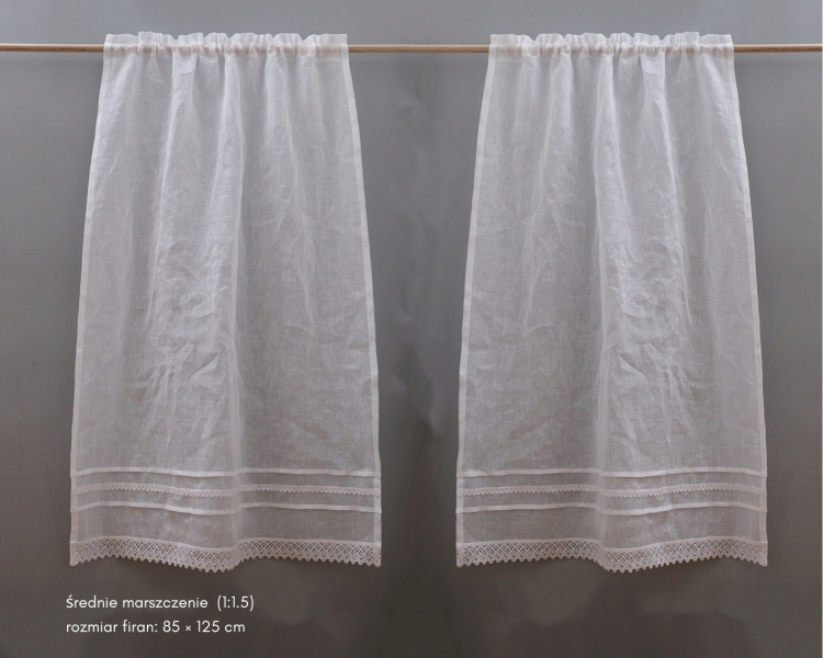 srednie marszczenie.jpg