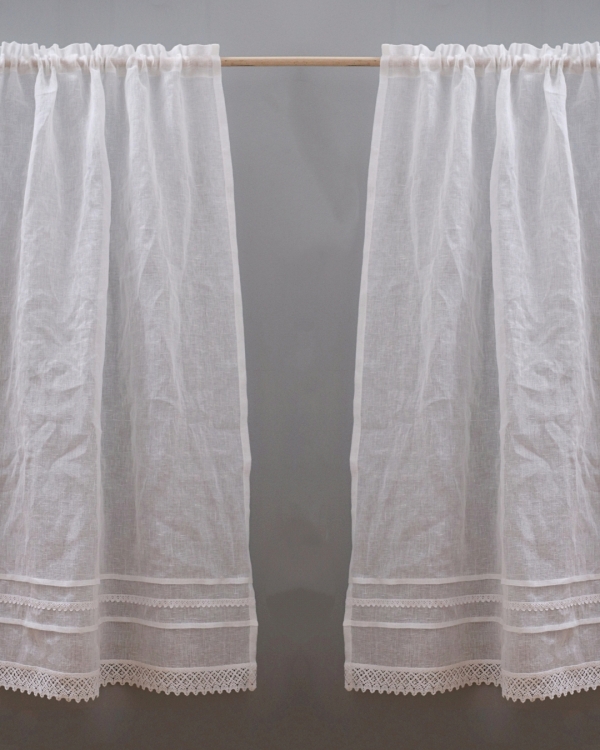 lniana firana do salonu RUSTICO marszczone 40.jpg